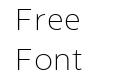 Kaluny Pro Thin Kaluny Pro Thin