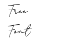 Kane Script Kane Script
