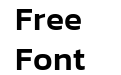Kanit Medium Kanit Medium