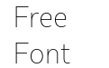 Kappa Text Thin Kappa Text Thin