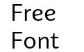 Karbid Text Pro Karbid Text Pro