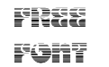 Kare Trial Gradient Kare Trial Gradient