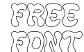 Karn Outline Karn Outline