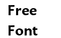 Karol Sans Semibold Karol Sans Semibold