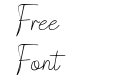 Kasthy Script Kasthy Script