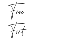 Katherine Free Katherine Free