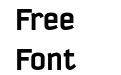 Kautiva Pro Bold Kautiva Pro Bold