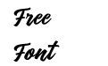 Kedmote Script Kedmote Script