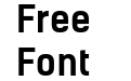 Kelson Sans Bold Kelson Sans Bold