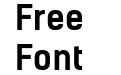 Kelson Sans RU Bold Kelson Sans RU Bold