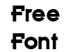 Kernel AlternateSSK Bold Kernel AlternateSSK Bold
