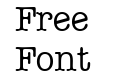 Keyboard AlternateSSK Keyboard AlternateSSK