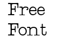Keyboard Display S Si Keyboard Display S Si