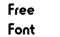 Kfont Pro Bold Kfont Pro Bold