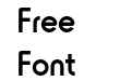 Kfont Pro Medium Kfont Pro Medium
