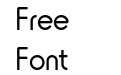 Kfont Pro Semi Kfont Pro Semi