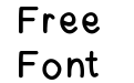 Khun Thung Fonts Khun Thung Fonts