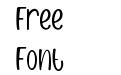 Kids Gefun Regular Kids Gefun Regular