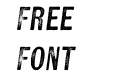 Kiln Sans Regular Italic Kiln Sans Regular Italic
