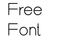 Kindel Rounded Regular Kindel Rounded Regular