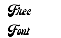 King Kong Script Regular King Kong Script Regular
