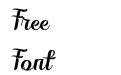 Kingfont Kingfont