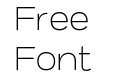 Kinship Sans W05 100 Kinship Sans W05 100