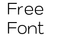 Kinship Sans W05 200 Kinship Sans W05 200