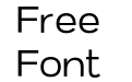 Kinship Sans W05 300 Kinship Sans W05 300