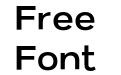 Kinship Sans W05 500 Kinship Sans W05 500