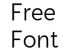 Kit Sans Light Kit Sans Light