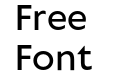 Klein Text Medium Klein Text Medium