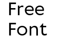 Klein Text Regular Klein Text Regular