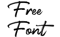 Knightorns Free Personal Use Scrip Knightorns Free Personal Use Scrip