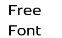 Kobenhavn Sans Semibold Kobenhavn Sans Semibold
