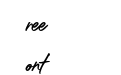 Kokomo Breeze Regular Kokomo Breeze Regular