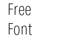 Kommon Grotesk Com Extra Light Kommon Grotesk Com Extra Light