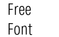 Kommon Grotesk Com Light Kommon Grotesk Com Light
