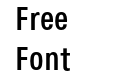 Kommon Grotesk Com Medium Kommon Grotesk Com Medium