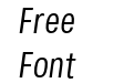 Kommon Grotesk Com Normal It Kommon Grotesk Com Normal It