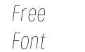 Kommon Grotesk Com Thin It Kommon Grotesk Com Thin It