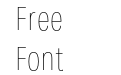 Kommon Grotesk Com Thin Kommon Grotesk Com Thin