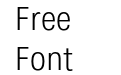 Kommon Grotesk Con Light Kommon Grotesk Con Light