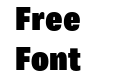 Kommon Grotesk Con Super Kommon Grotesk Con Super