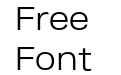 Kommon Grotesk Ext Normal Kommon Grotesk Ext Normal