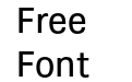 Kommon Grotesk Medium Kommon Grotesk Medium