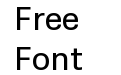 Kommon Grotesk Medium Kommon Grotesk Medium