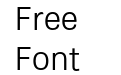 Kommon Grotesk Normal Kommon Grotesk Normal