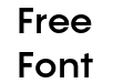 Konnect Medium Konnect Medium