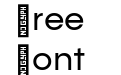 Konnect Regular Konnect Regular